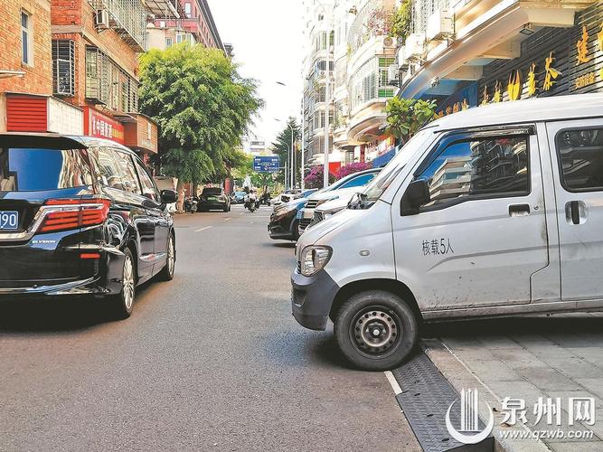 _泉州疫情防控情况_泉州疫情防控最新通告