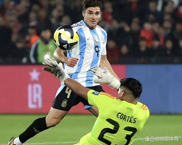 疫情影响下，2022年南美区世预赛及澳大利亚世预赛比赛延期情况