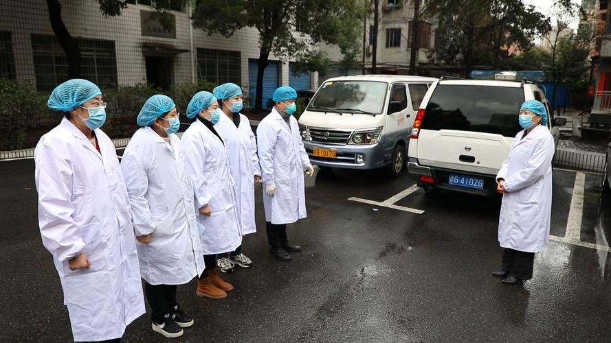 详细阅读:九江浔阳疫情最新情况及防控政策,娱乐场所是否开放? 九江浔阳疫情最新情况及防控政策,娱乐场所是否开放?