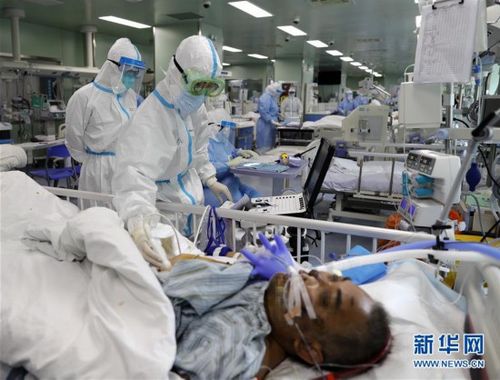 武汉疫情每日新增病例情况及部分区疫情最新消息汇总