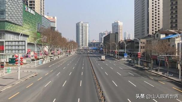 山东德州疫情情况及封城与否，最新消息汇总