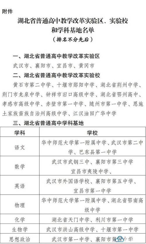 利川五中回收计划及历年分数线、师资力量等情况介绍