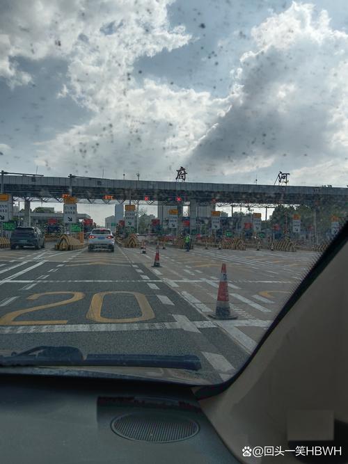 十里铺收费站严吗？进出要求、站点架构及路线选择全知道