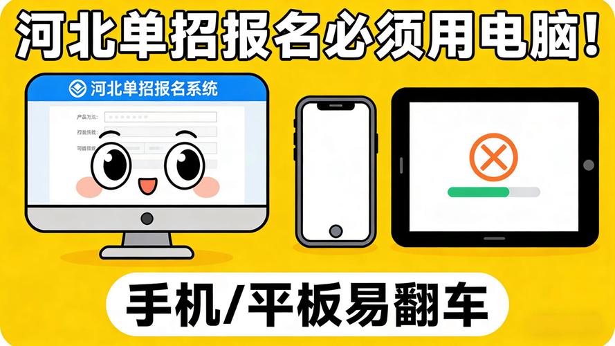详细阅读:3月16日多地疫情最新情况及河北单招考试延期分析 3月16日多地疫情最新情况及河北单招考试延期分析