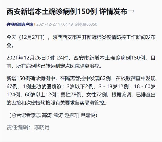 陕西疫情严重程度__陕西疫情响应级别