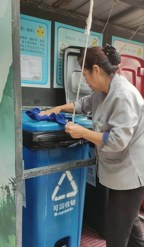 上海小区管控什么时候结束_上海封小区封到什么时候_