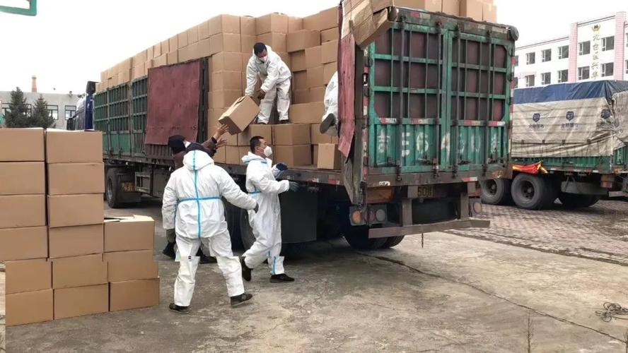 通化政府送蔬菜__通化将半价配送蔬菜包