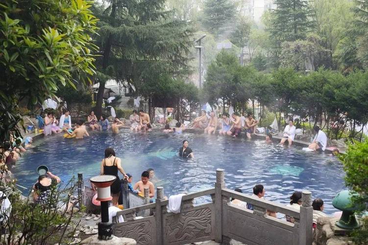 汤山镇疫情_汤庄镇疫情_