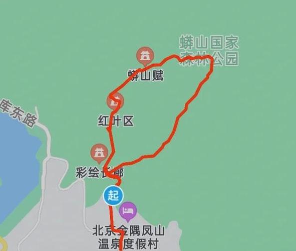 小口西街道疫情是低风险吗__小口西街道疫情是哪个社区