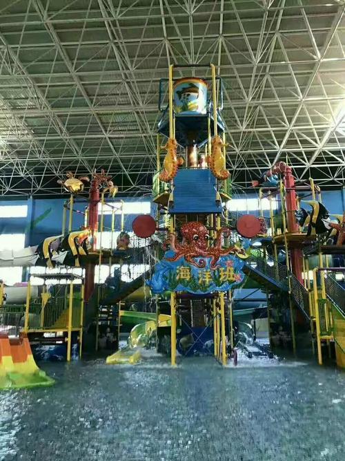 丰县疫情防控举报电话_丰县防疫指挥部_