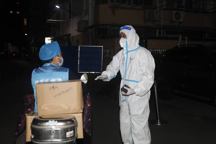 _上海什么区是疫区_上海疫情镇区属于马陆镇吗