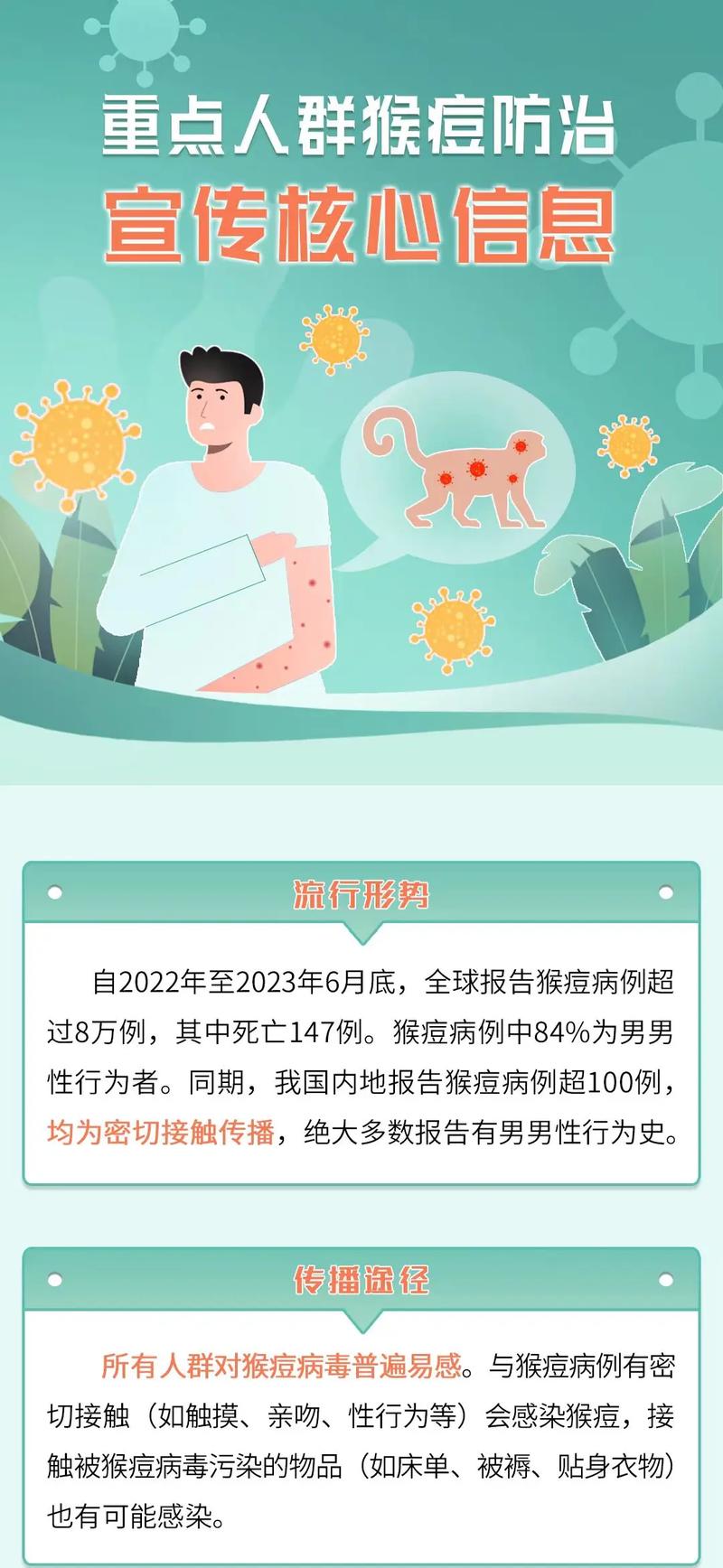 目前国内疫情新特点环境传人_目前国内疫情的新特点是_