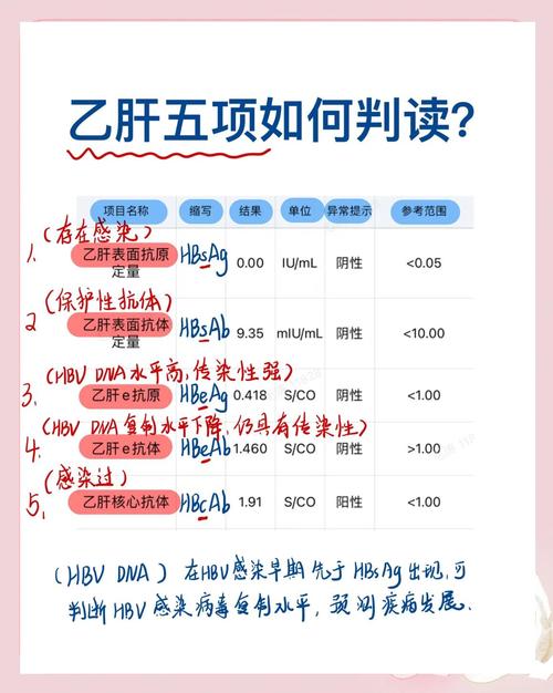 _天津确诊一例本土_天津新增一例本土阳性