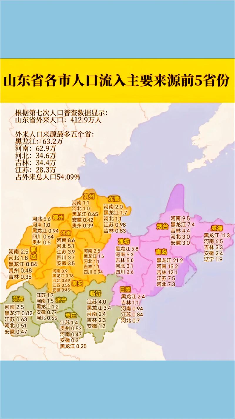 滕州疫情最新通报__疫情最新数据消息滕州