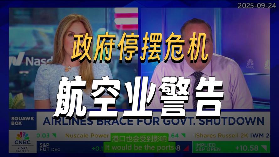 美国新冠确诊超6千万，我国暂停部分航班，中东局势紧张